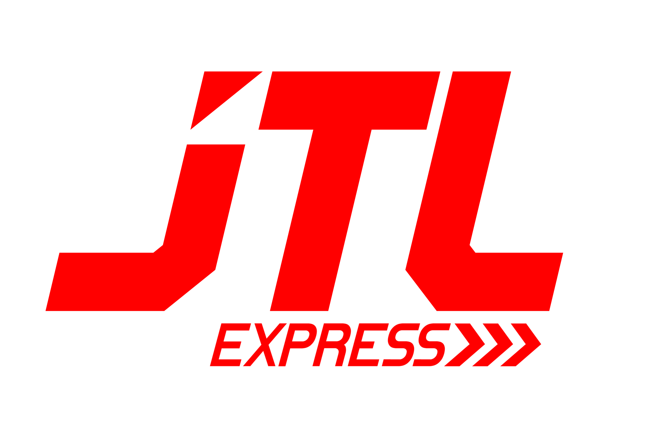 logo JTL Express